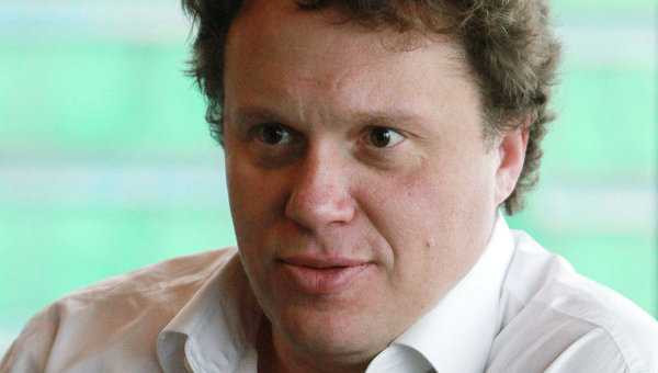 Nga truy bắt trùm tài phiệt biển thủ gần 200 triệu USD