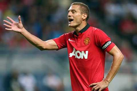 vidic