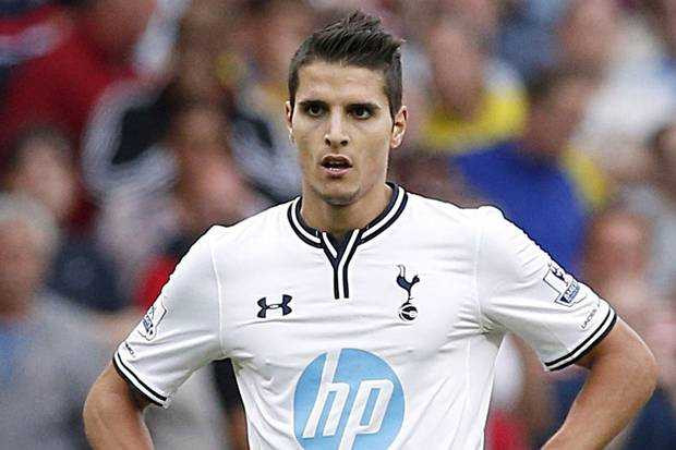 Lamela