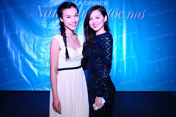 Theo Tri thức.