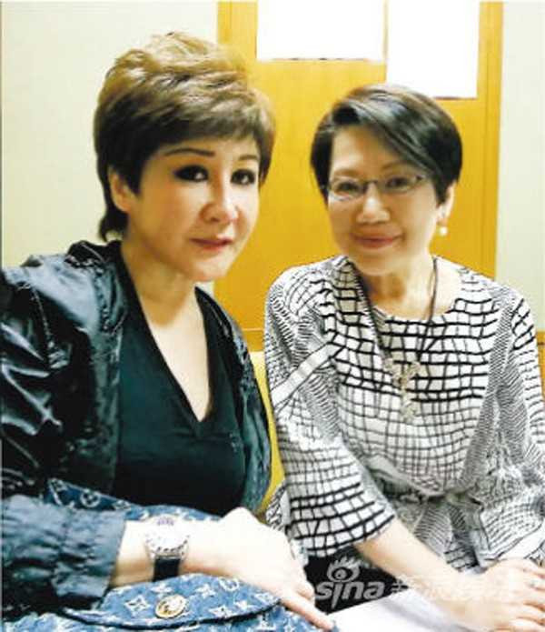 hé lộ về cái chết bí ẩn của Lý Tiểu Long