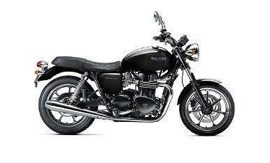 Sẽ là một thiếu sót lớn nếu chúng ta không nhắc đến thương hiệu Triumph với dòng xe Bonneville nổi tiếng vào những năm 1970.