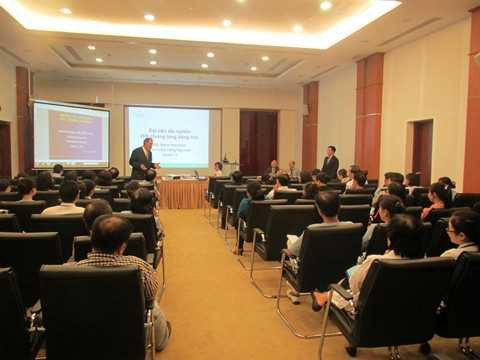 Những tiến bộ mới trong điều trị táo bón