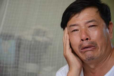 Nổ kho pháo hoa: Dân về sau sơ tán, nhà cửa tan hoang