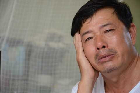 Nổ pháo hoa: Thoát nạn ở Mỹ Đình thì chết ở Thanh Ba