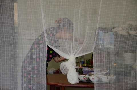 Nổ pháo hoa: Thoát nạn ở Mỹ Đình thì chết ở Thanh Ba