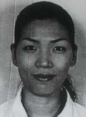 thẩm mỹ, bệnh nhân, bệnh viện, Hà Nội, công an, nạn nhân