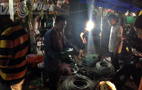 Haiyan, siêu bão, hủy diệt, cuống cuống, ứng phó bão