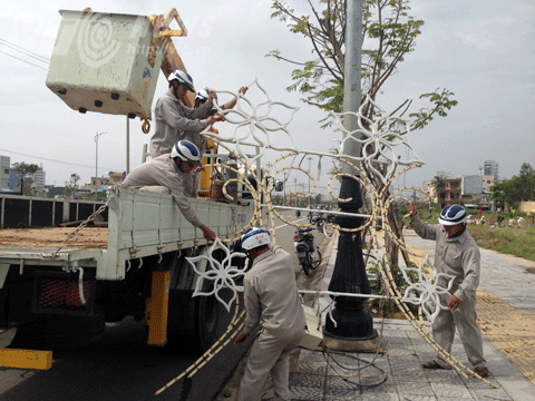 Haiyan, siêu bão, hủy diệt, cuống cuống, ứng phó bão