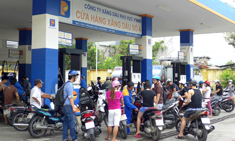 Haiyan, siêu bão, hủy diệt, cuống cuống, ứng phó bão