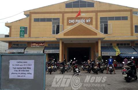 Haiyan, siêu bão, hủy diệt, cuống cuống, ứng phó bão