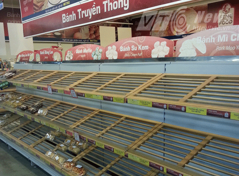 Haiyan, siêu bão, hủy diệt, cuống cuống, ứng phó bão