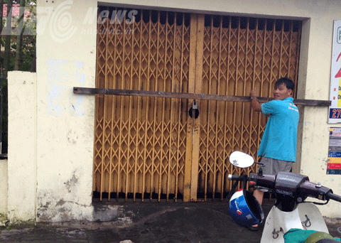 Haiyan, siêu bão, hủy diệt, cuống cuống, ứng phó bão