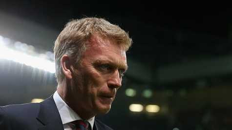 moyes