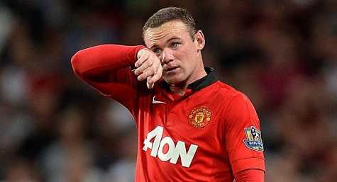 rooney