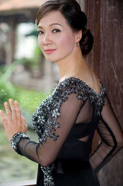 lê khanh