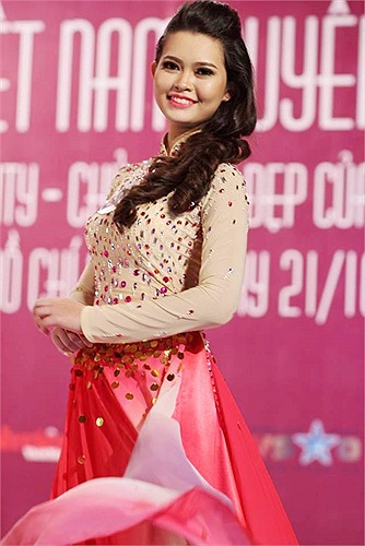 Đêm trình diễn không chỉ gây ấn tượng với Ban giám khảo mà còn tạo được sự hứng khởi, sôi động cho khán giả chương trình. Người xem được thưởng thức một bữa tiệc đầy màu sắc rực rỡ, hấp dẫn. 