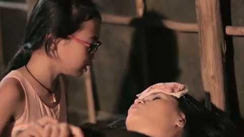 Phương Mỹ Chi MV Nỗi buồn mẹ tôi