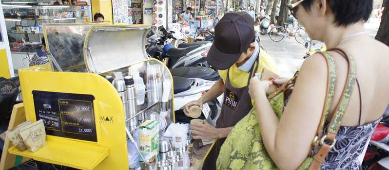 sinh viên thất nghiệp