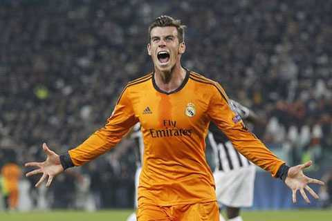 bale