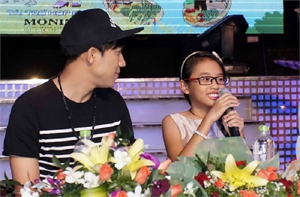 Ảnh: Tổng hợp.