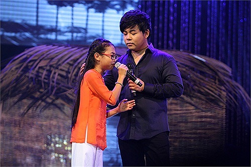 Từ khi xuất hiện trailer, sau một đêm kể từ khi ra mắt MV chính thức, MV đạt mốc 1 triệu lượt xem.