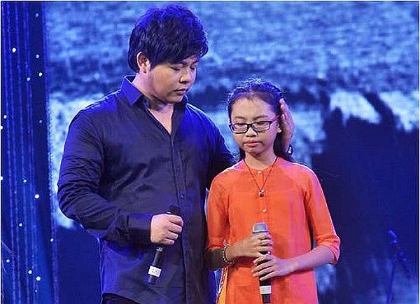 Chính đạo diễn của MV cũng chia sẻ, anh cảm thấy 'choáng' với tốc độ lan truyền của MV này.