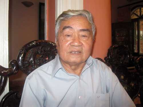 GS Phạm Minh Hạc, Viện trưởng Viện nghiên cứu và ứng dụng tiềm năng con người