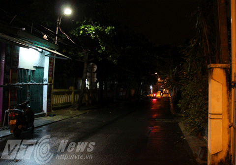 Bão Haiyan, bão số 14, tàn phá, siêu bão, trắng đêm, Đà Nẵng