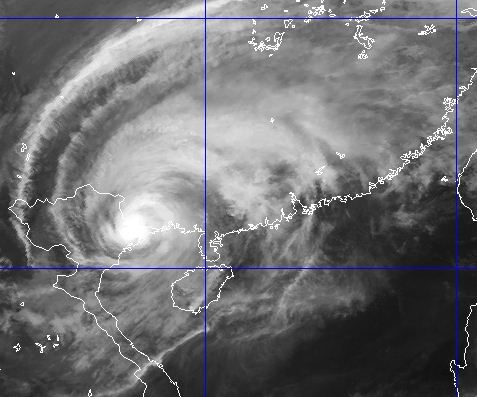 » Bão Haiyan quật ngã tháp truyền hình TP.Uông Bí » Bão Hải Yến đổ bộ: Chuyên gia thời tiết phân tích » Tin chống bão hủy diệt Hải Yến mới nhất từ Thái Bình