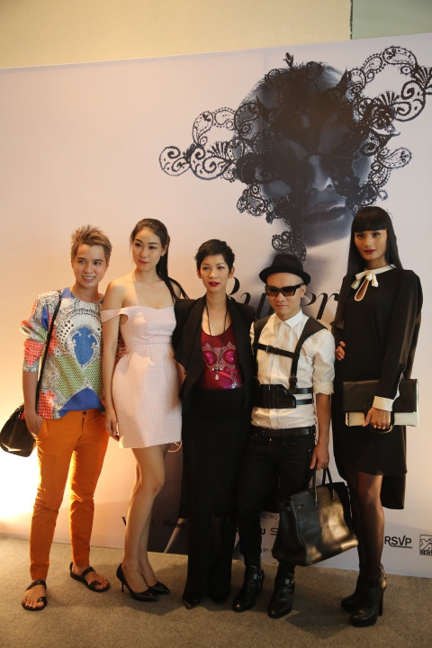 Đỗ Mạnh Cường