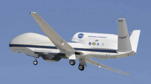 Thế giới 24h: Châu Á nổi giận vì bị Mỹ, Úc nghe lén