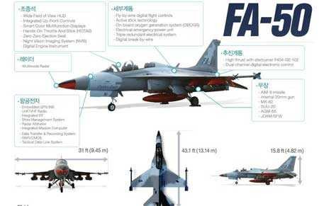 Thế giới 24h: Nhật ngầm cảnh báo bắn hạ UAV Trung Quốc