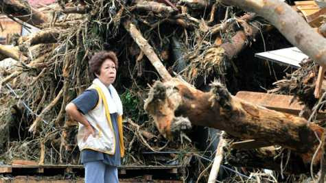 Thế giới 24h: Thái Lan nhận 'vua chiến trường' T-84