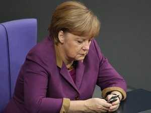 Thế giới 24h: Xe tăng Israel suýt bắn nhầm ‘quân mình’