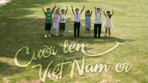 Phương Mỹ Chi, Quang Anh hồn nhiên trong MV mới