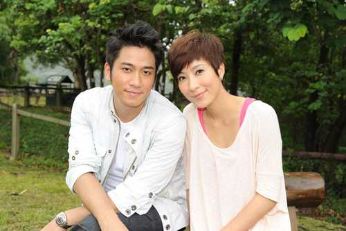 Ngô Trác Hy, Dương Di đến Việt Nam