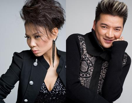 liveshow Bài hát yêu thích