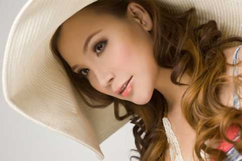 Hồ Quỳnh Hương