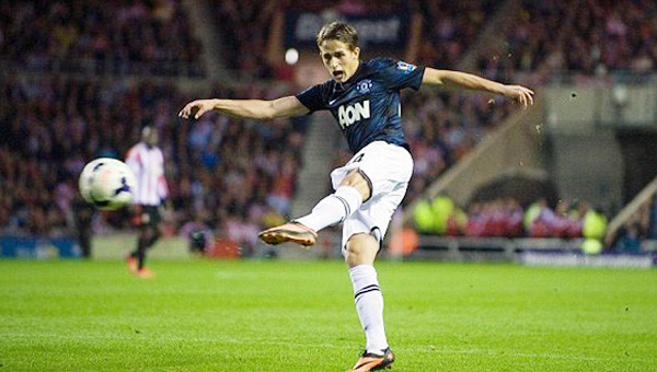 Januzaj 