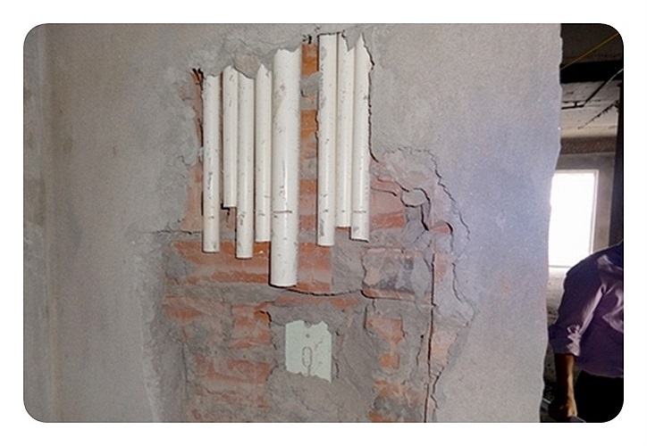 Tọa lạc tại trung tâm quận Hà Đông, khu đô thị Văn Phú đang được hoàn thiện, The Van Phu – Victoria được thừa hưởng mọi tiện ích từ hệ thống hạ tầng kỹ thuật theo tiêu chuẩn đô thị loại 1, hệ thống các công trình xã hội như hệ thống trường học,...