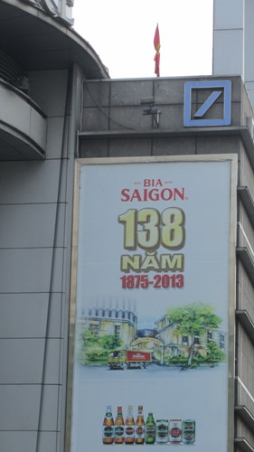 TP.HCM, Sài Gòn, lễ viếng, lễ truy điệu, lễ tang, Đại tướng Võ Nguyên Giáp, Hội trường Thống Nhất.