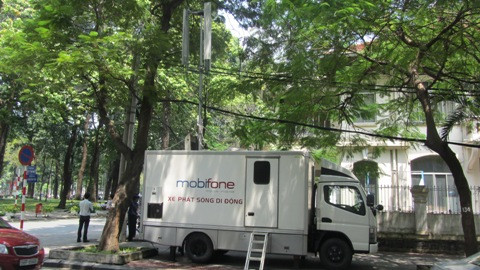 TP.HCM, Sài Gòn, lễ viếng, lễ truy điệu, lễ tang, Đại tướng Võ Nguyên Giáp, Hội trường Thống Nhất.