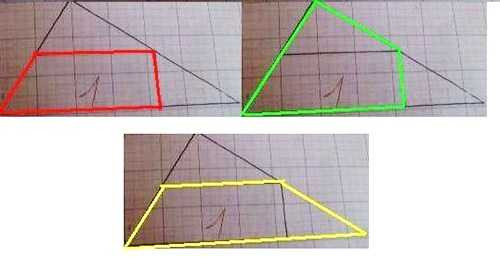 Nickname Dũng Mều đăng lời giải, hình ảnh minh họa cho cách giải được cho là hợp lý nhất.