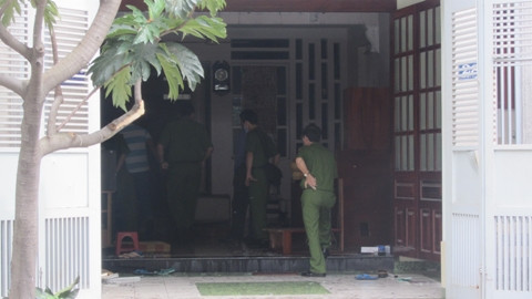 TP.HCM, Sài Gòn, tự thiêu, tự tử, ghen tuông, cháy, xăng, axít.