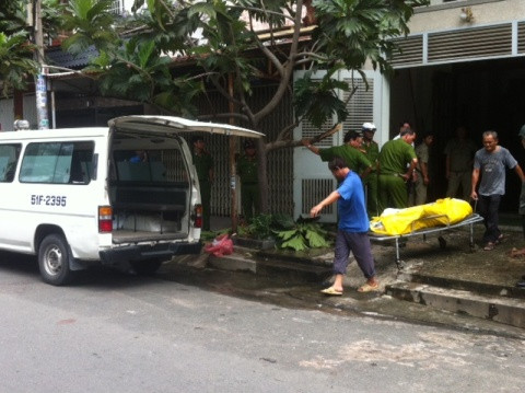 TP.HCM, Sài Gòn, tự thiêu, tự tử, ghen tuông, cháy, xăng, axít.