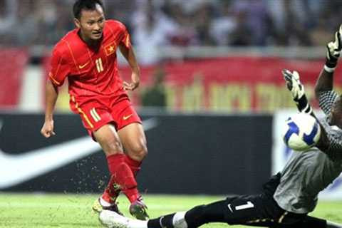 trọng hoàng qatar