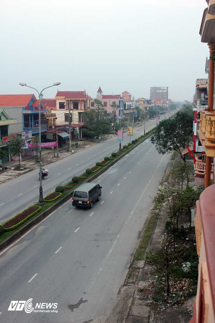 Trực tiếp: Lễ truy điệu Đại tướng trong nước mắt nghẹn ngào