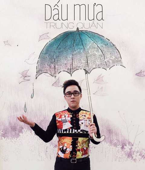 Trung Quân Idol: “Trong showbiz ít sự thật lắm!”