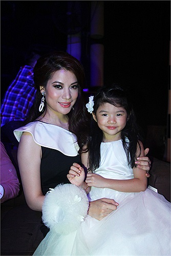 'Nói một cách thành thật, thì đây là dịp ôn lại công việc mà tôi đã làm thường xuyên trong khoảng 10 năm tuổi thanh xuân của mình.'